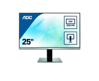 AOC Q2577PWQ - 275813 - zdjęcie 1